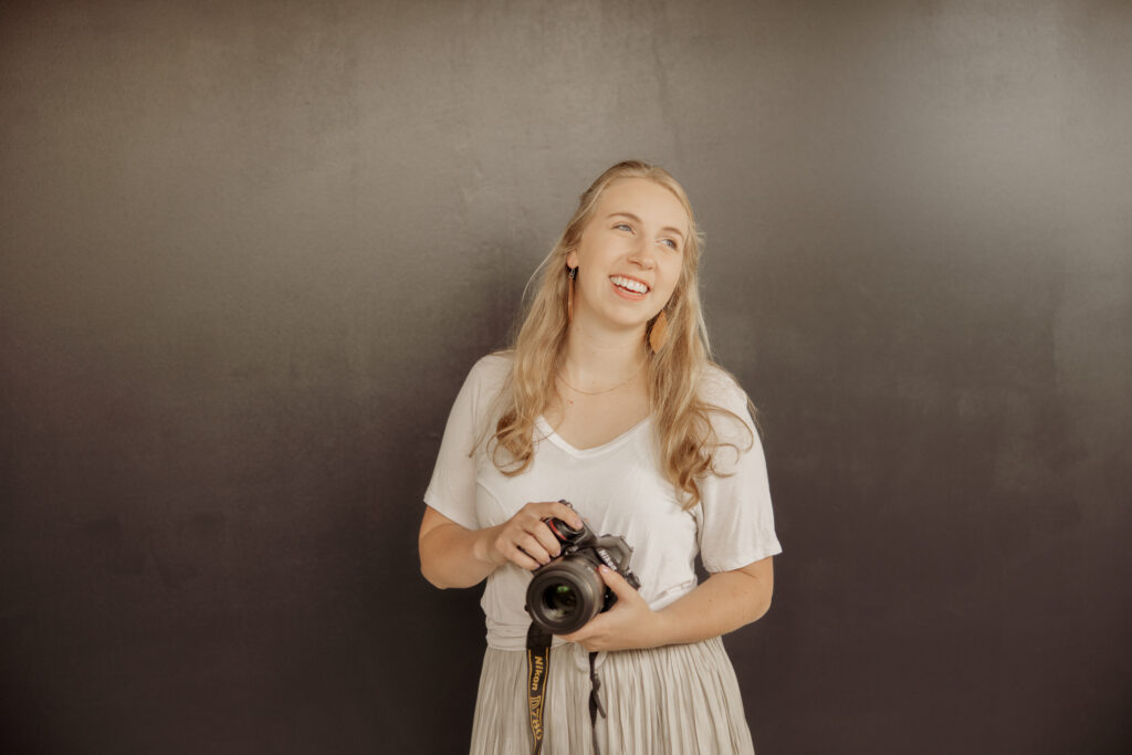 wedding photographer