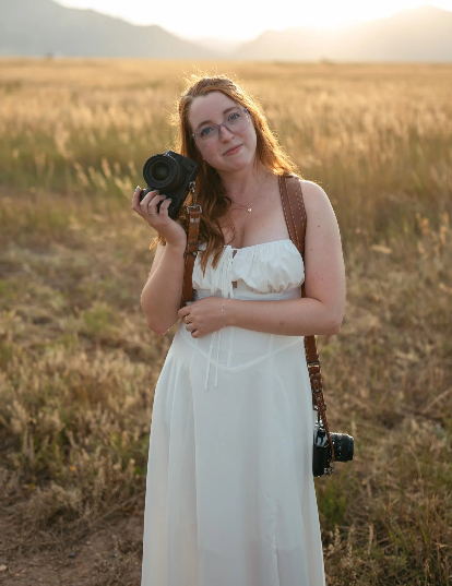 ETC Photography