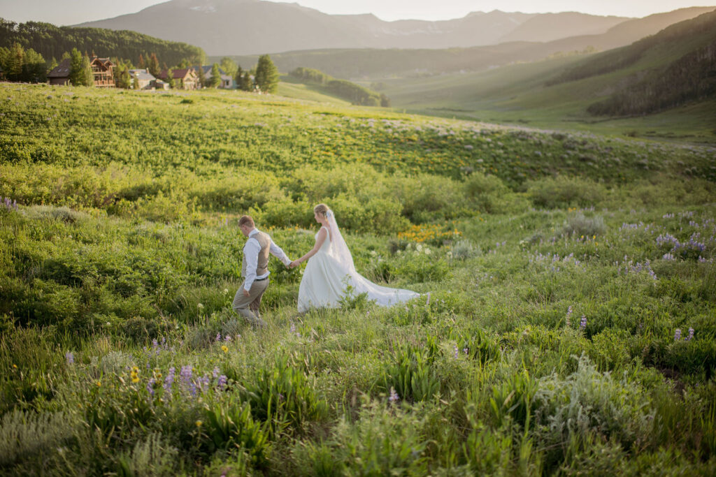 unscripted wedding emotions captured photography