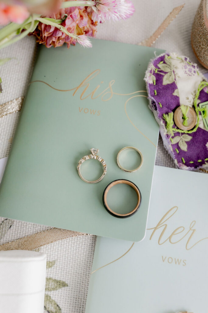 Rings