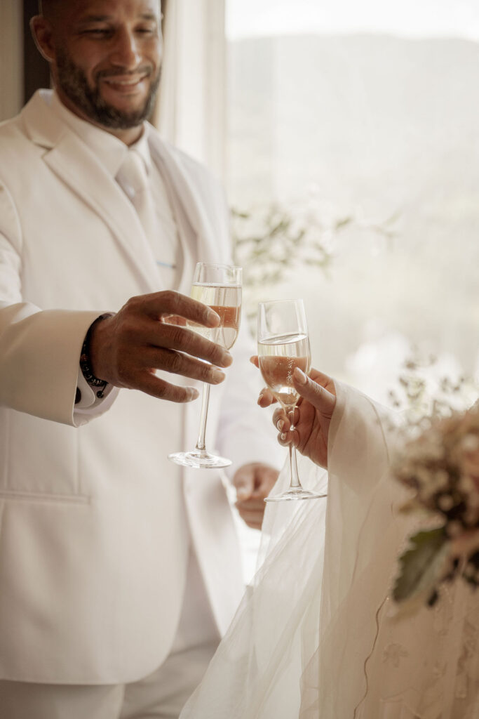 Cheers