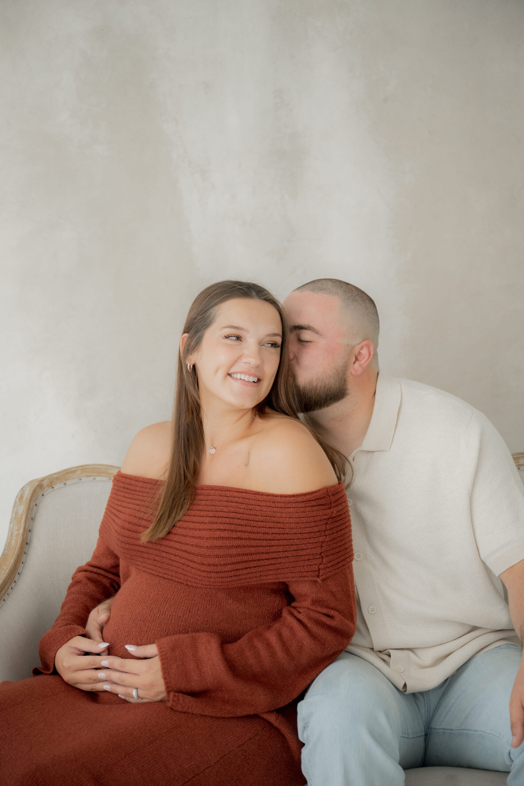 Colorado newborn photography