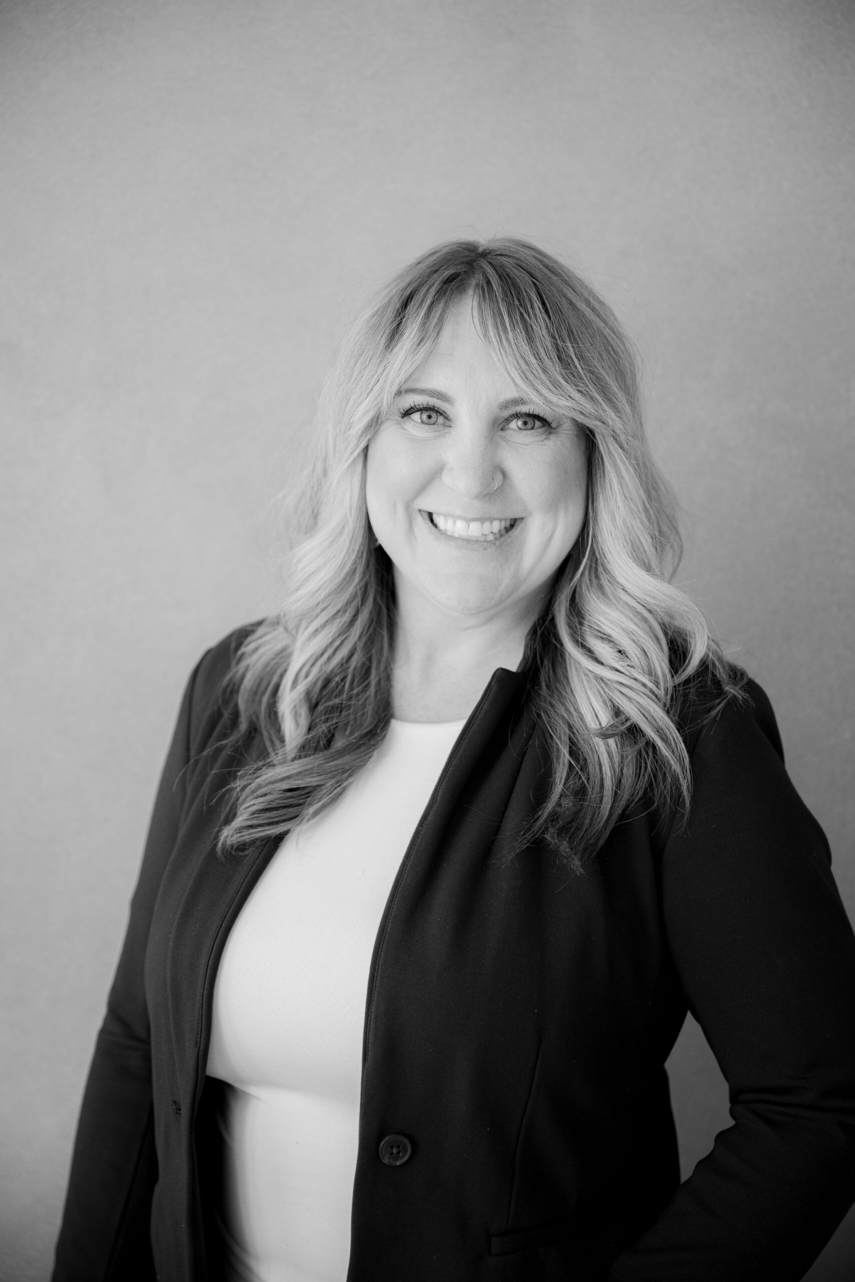 Kelly, Colorado personal branding photographer