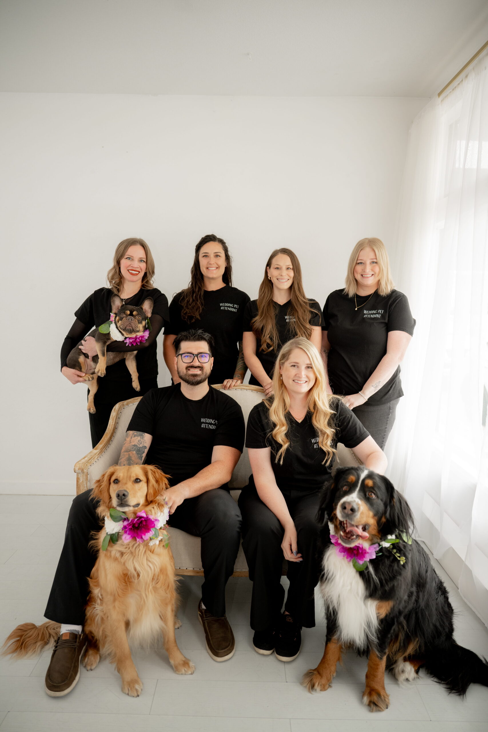 Colorado personal branding photography