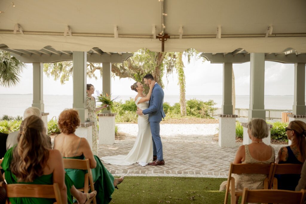 Bride and Groom portrait (3)
