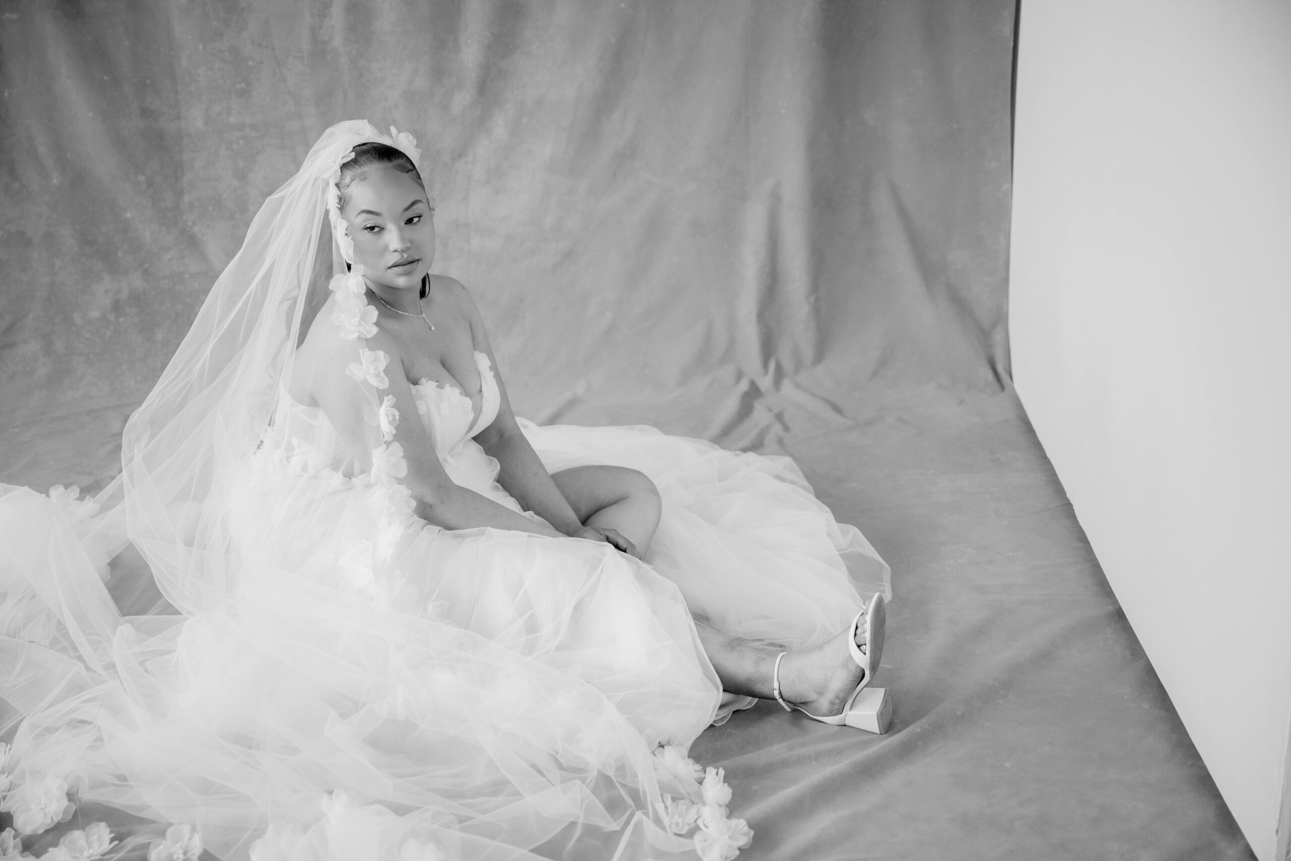 Colorado bride, Kelly Photo and Design