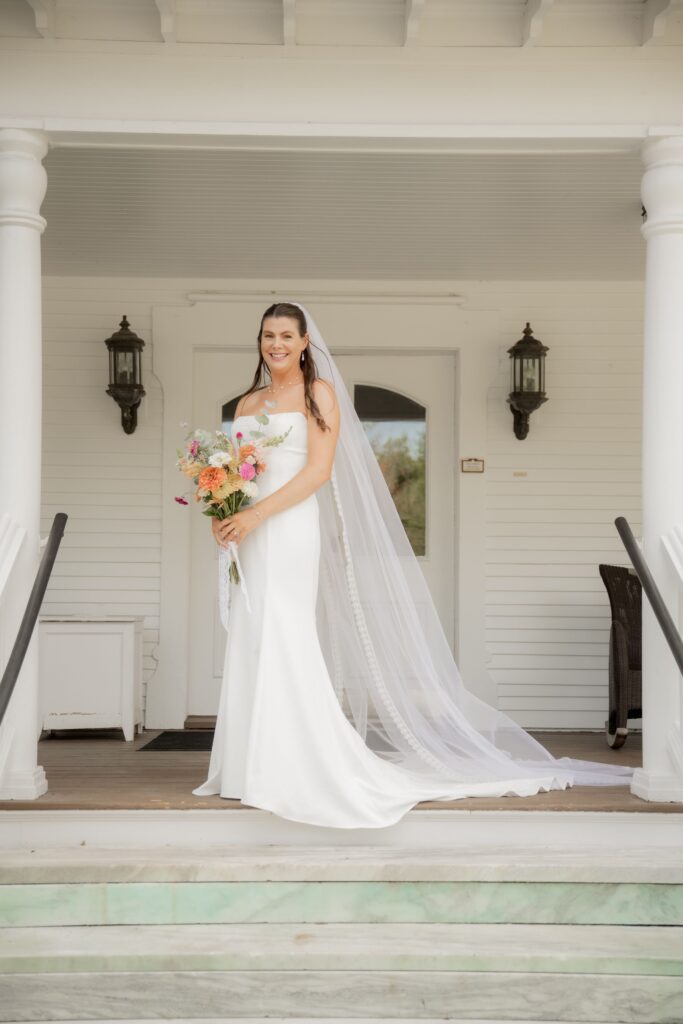 Bridal Photography