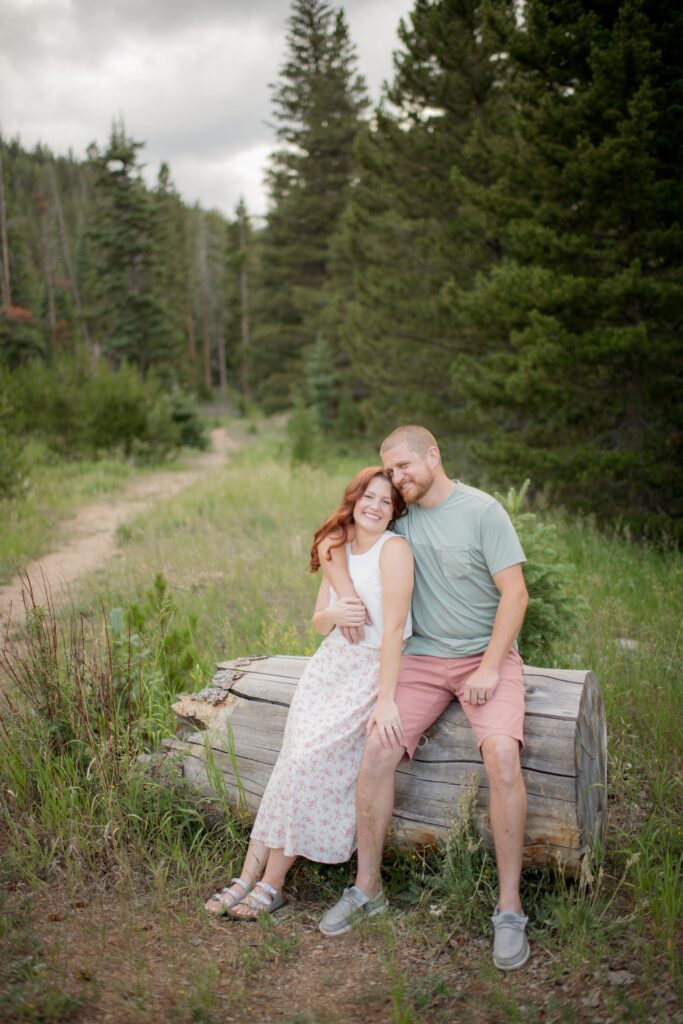 Couple Photography