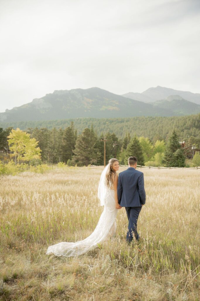Couple photography