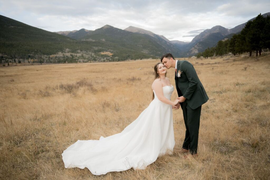 Couple photography