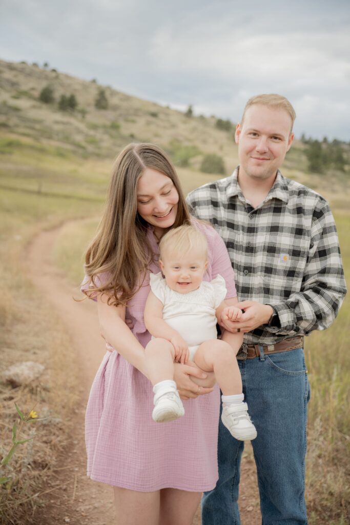Family Photography