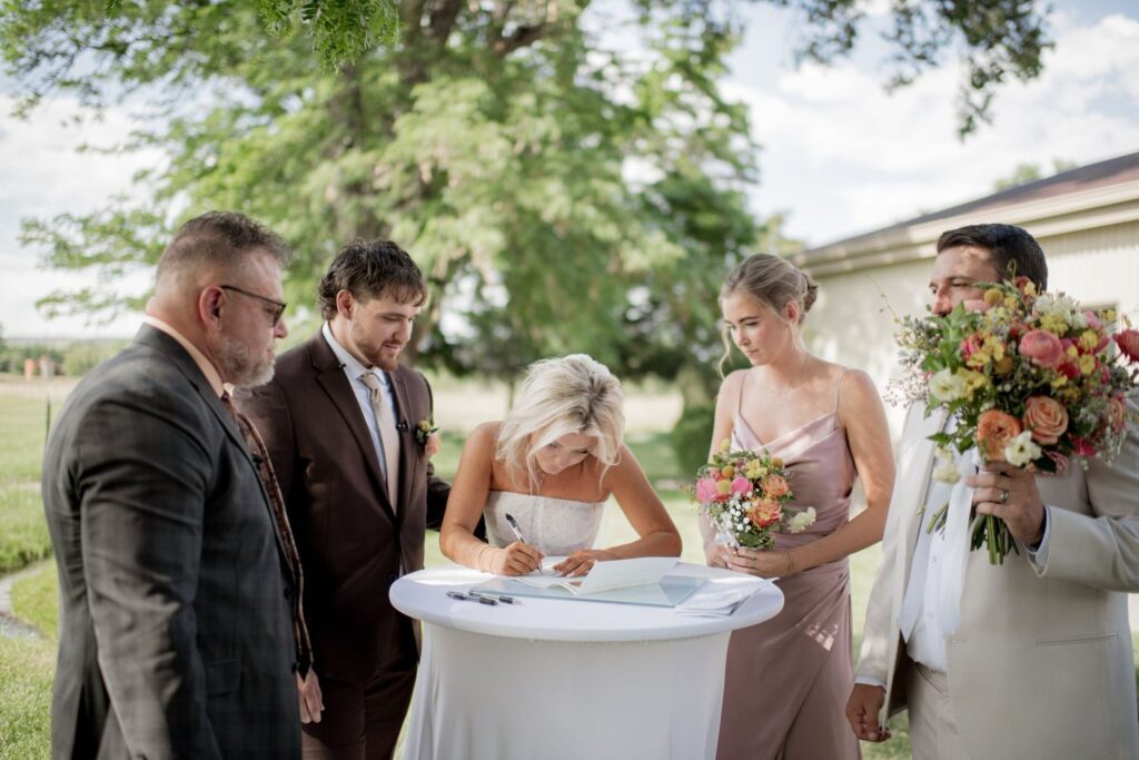 Wedding