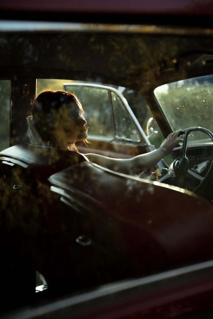 Wedding photography
