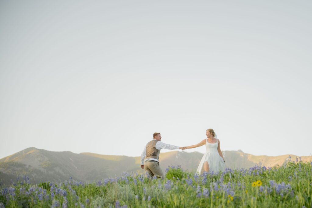 Wedding photography (2)